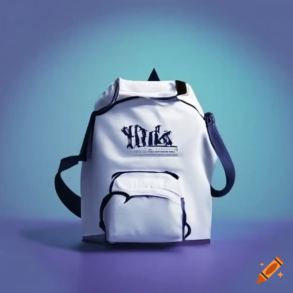 t-shirt-pullover-and-bag-with-brother-s-land-white-logo-on-craiyon