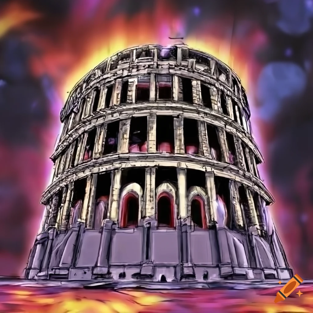 yugioh chronicles deck YuGiOh! The CHRONICLES Deck The Fallen & The Virtuous