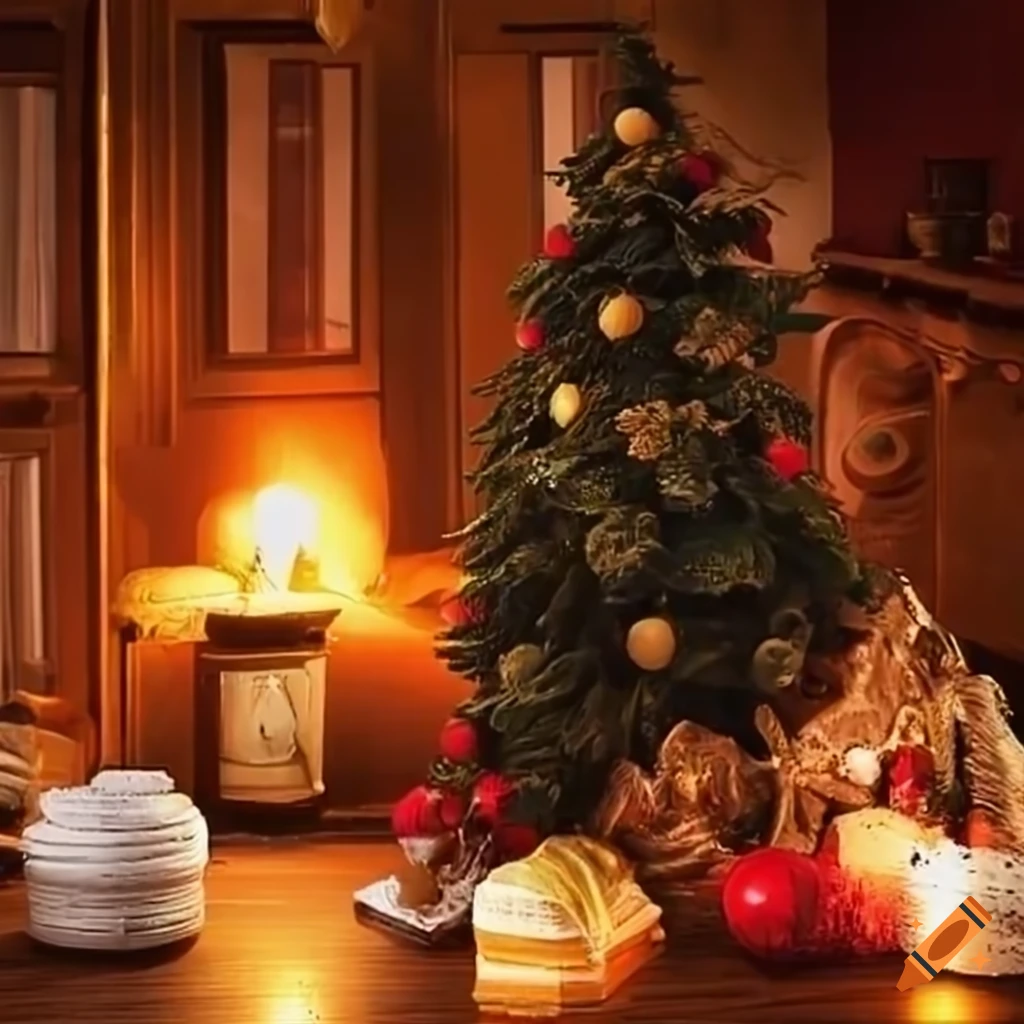 Christmas wishes 223