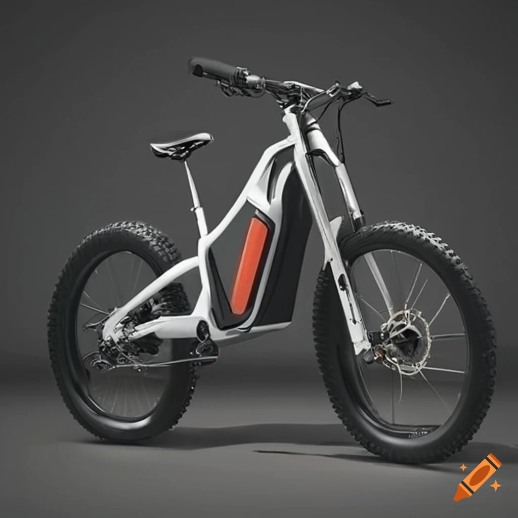 Dirt Bike Finder - Top Classifieds - Find Your Perfect Dirt Bike