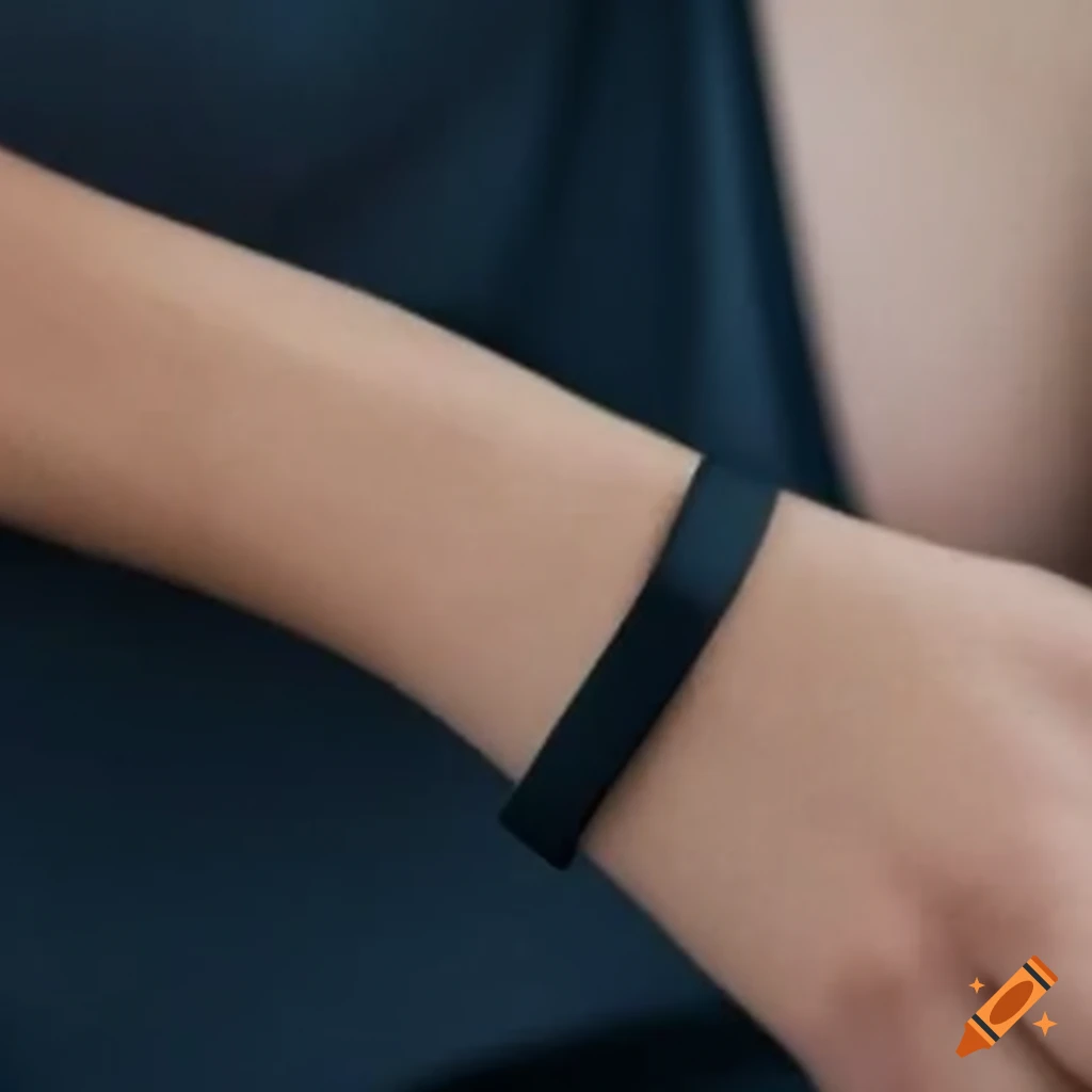 Smart Bracelet Smart Band Blood Pressure Heart Rate Monitor Fitness Tracker  Smart Watch Sport Bracelet