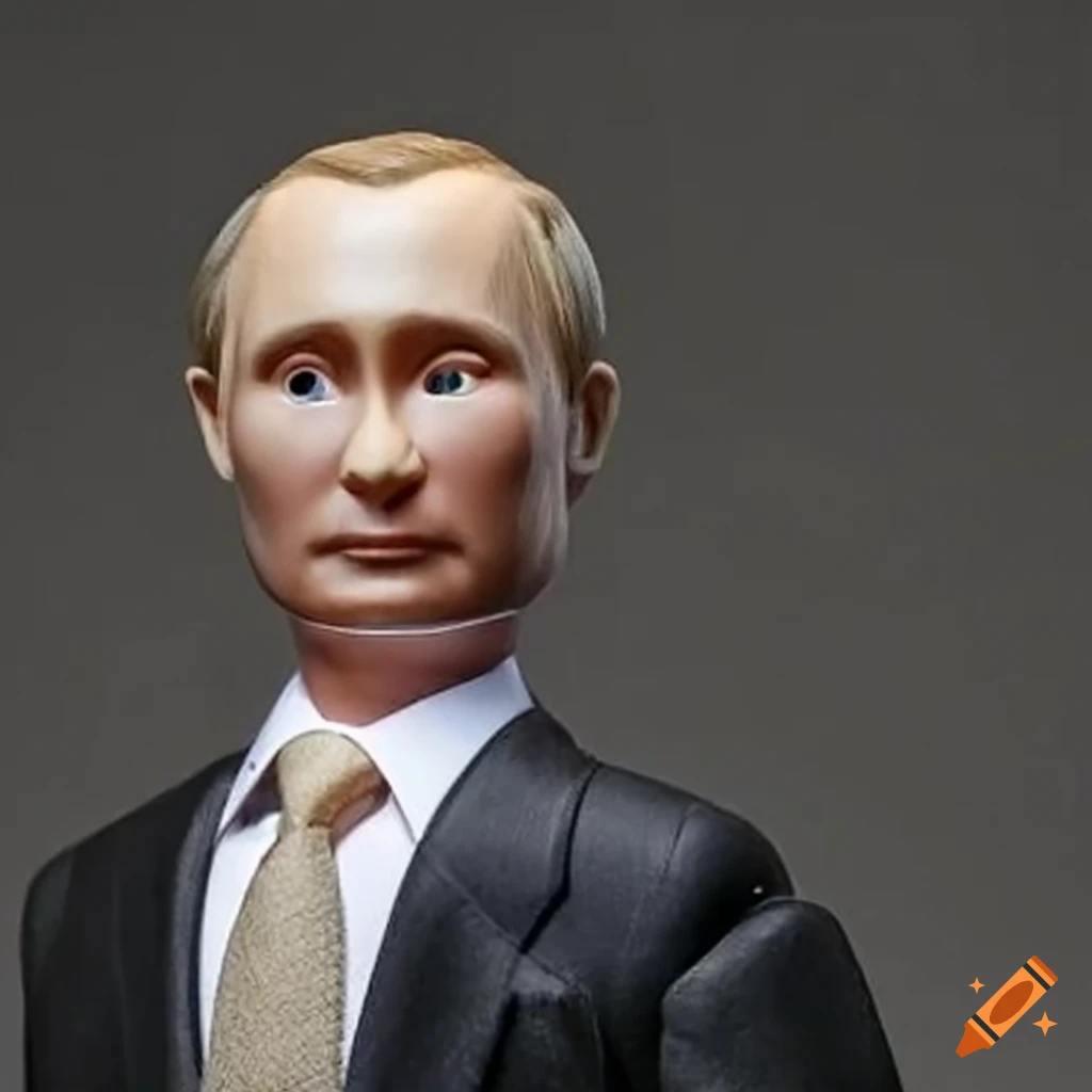 whimsical-putin-voodoo-doll-in-original-packaging-on-craiyon