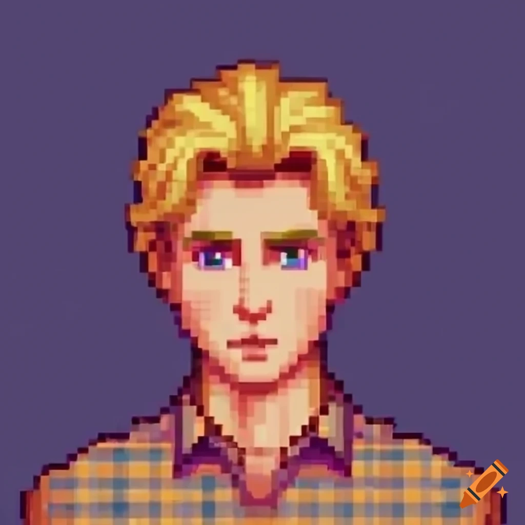 man-with-middle-blond-hair-in-stardew-valley-game-on-craiyon