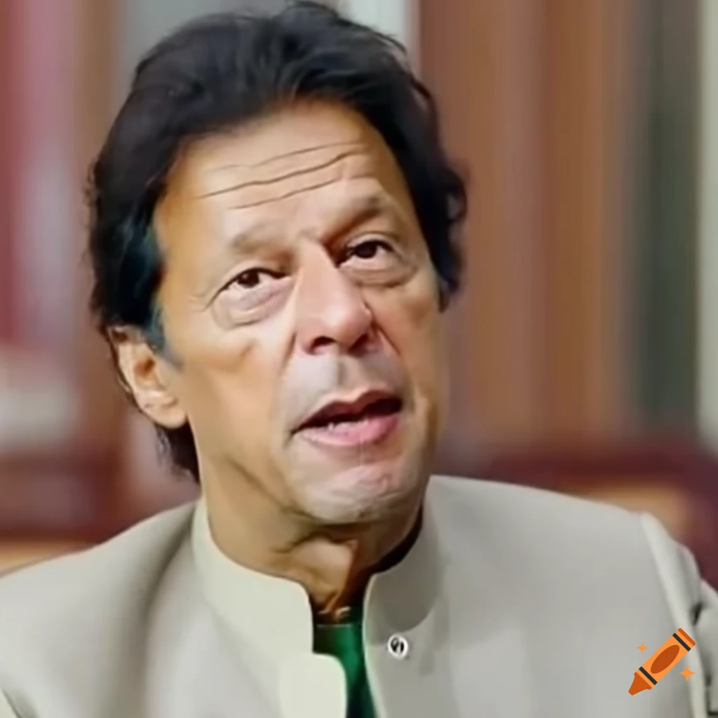 hello do kindly Change your spectacles -- IMRAN