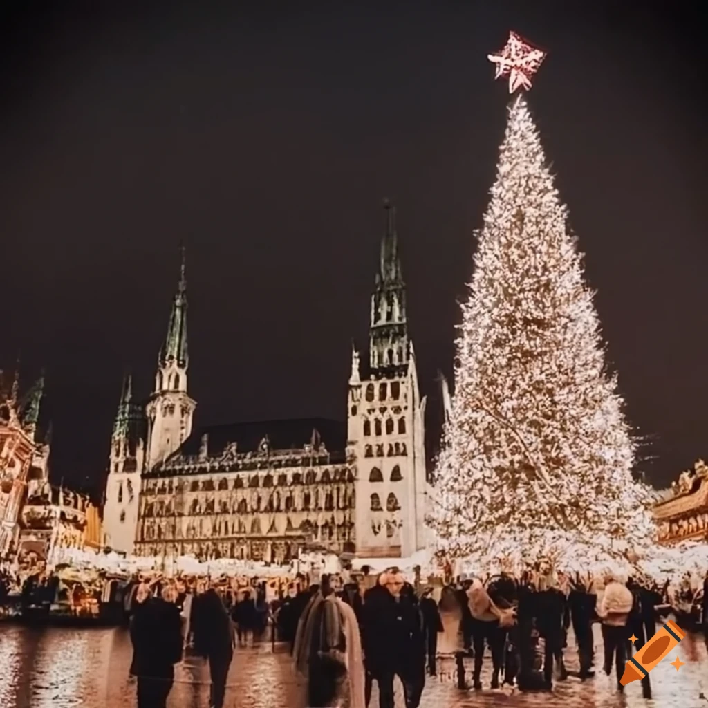 merry-christmas-in-munich-on-craiyon