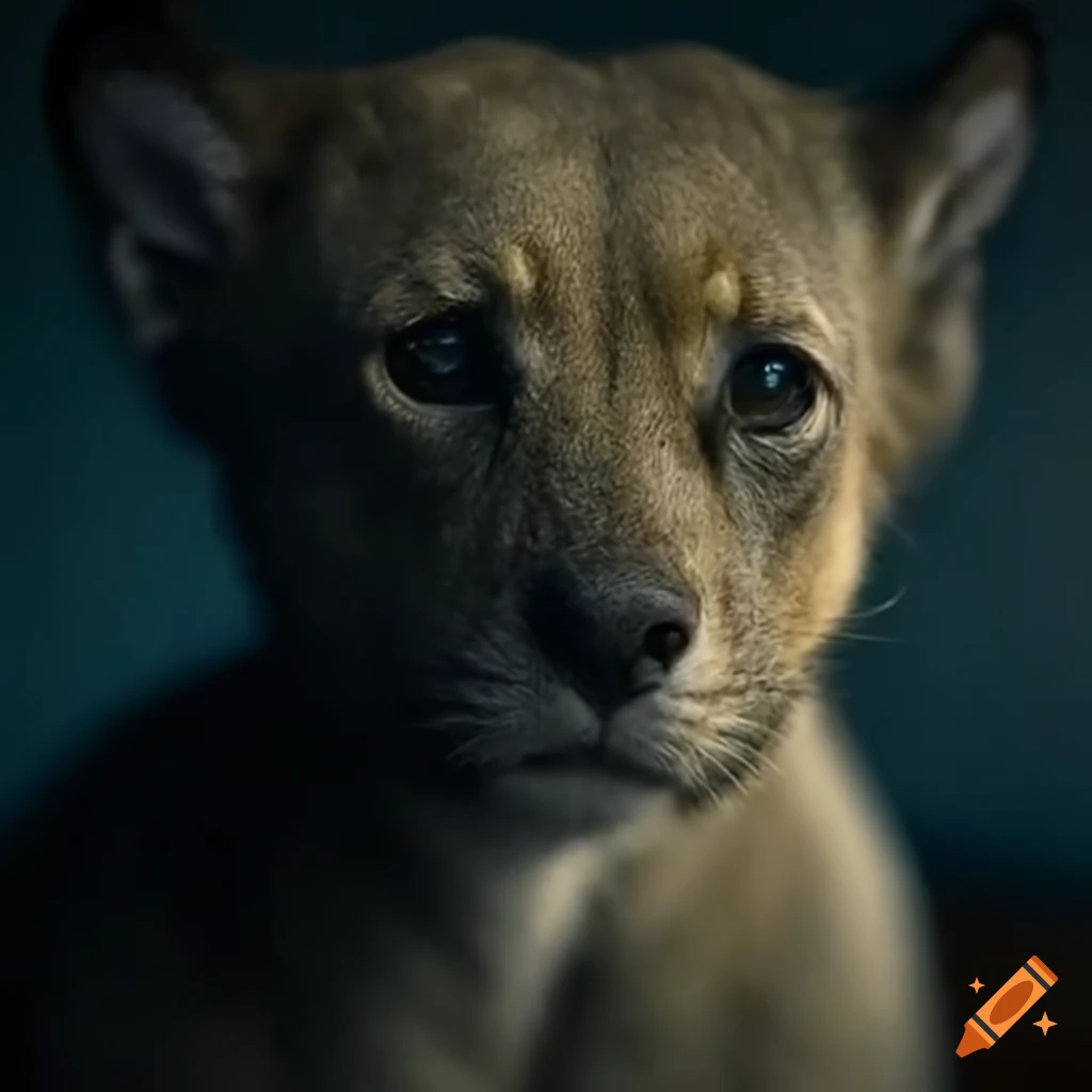 Killing innocent animals, the Netflix series by Drew Gooden
