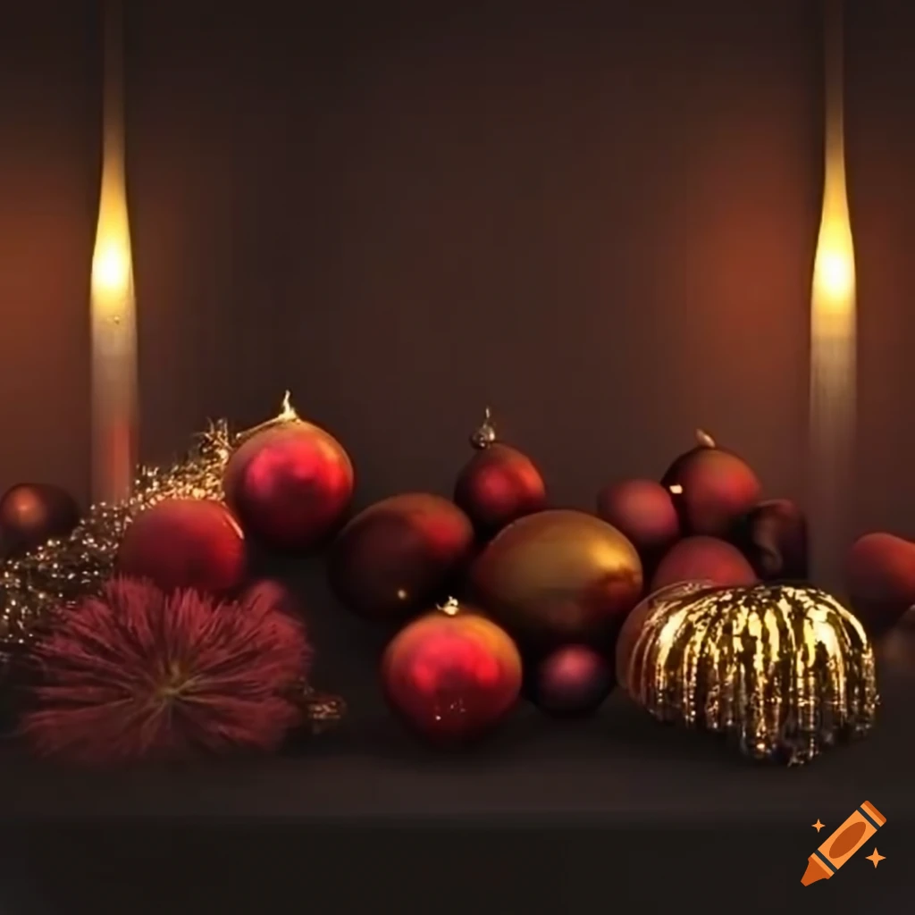 Weihnachtsgruß