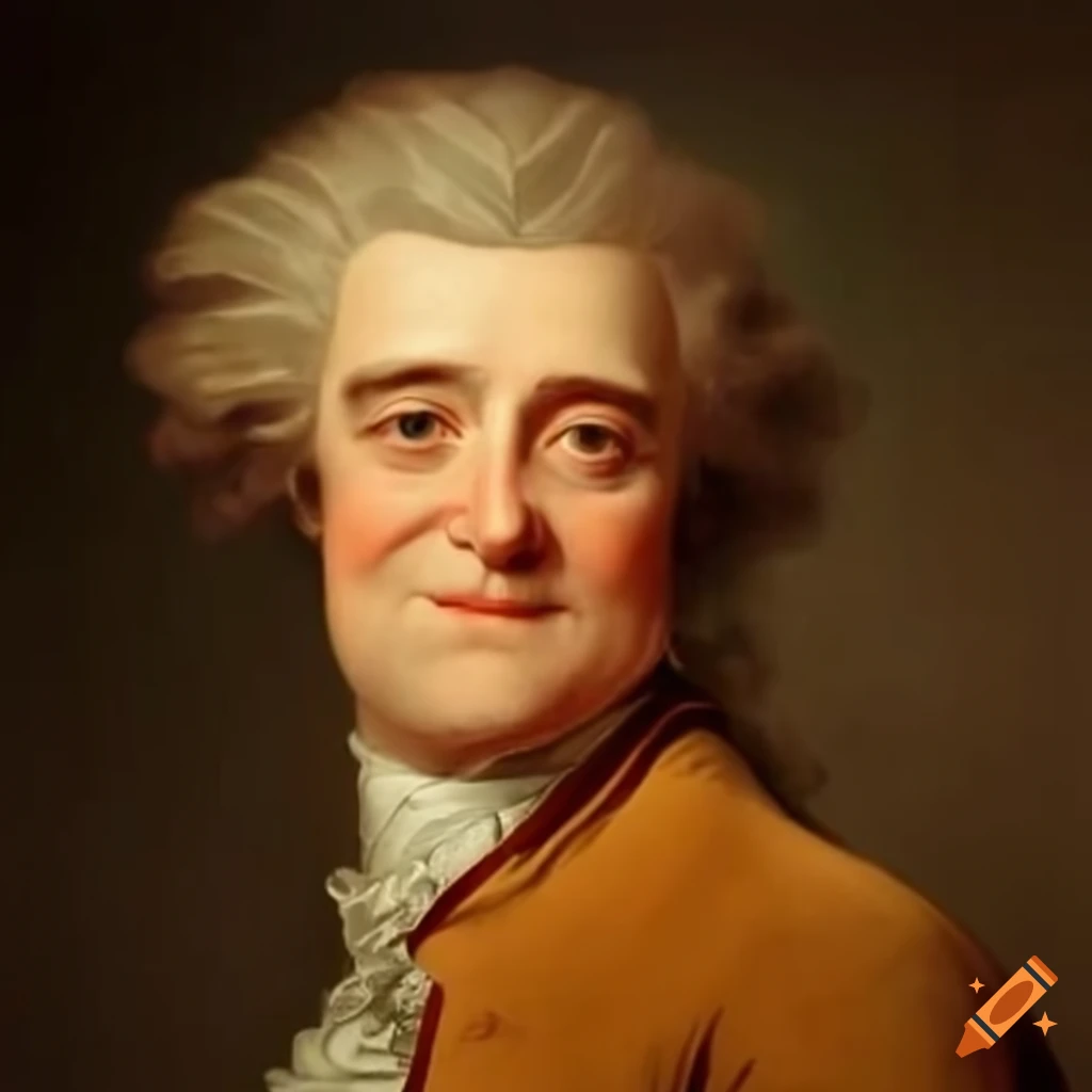 18th Century French Aristocracy Portrayed By John Goodman On Craiyon 18th-century-french-aristocracy-portrayed-by-john-goodman-on-craiyon