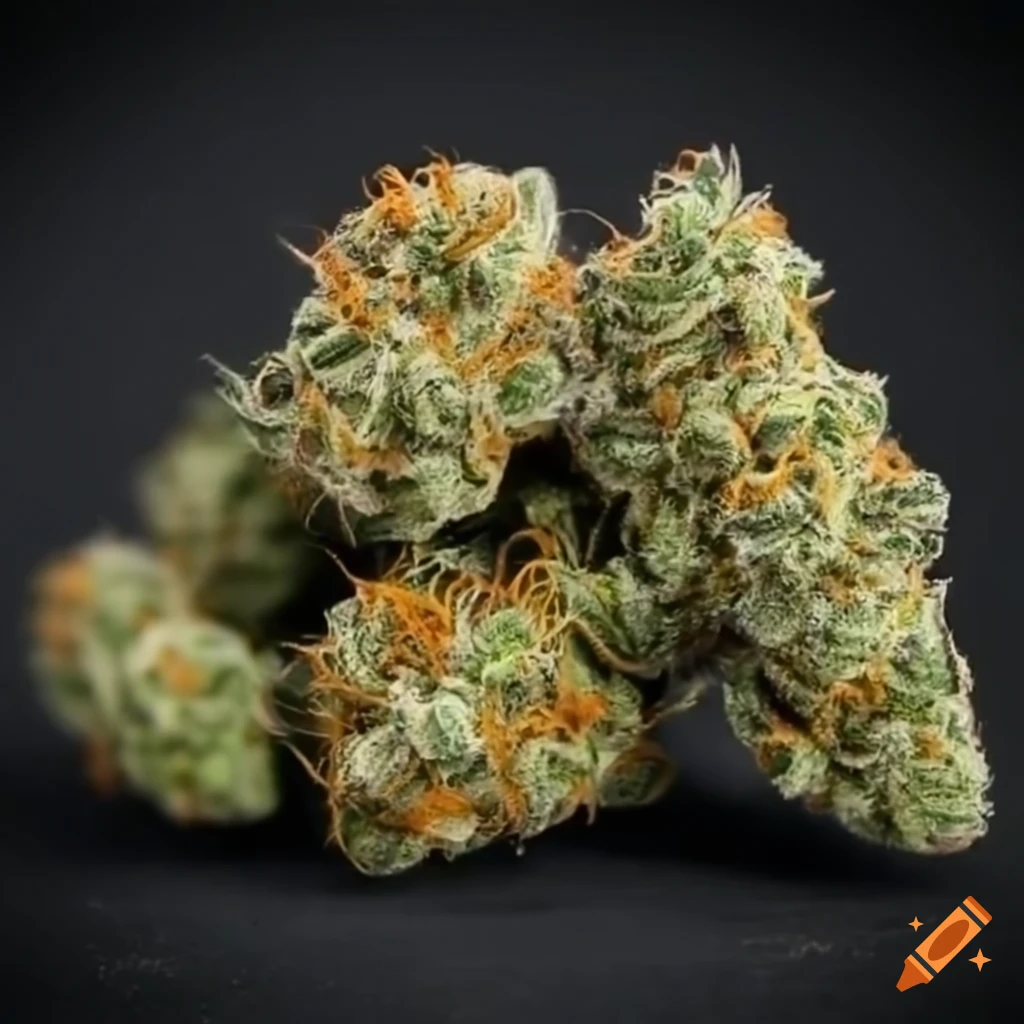 Artwork With The Number 420 And Weedzilla On Craiyon artwork-with-the-number-420-and-weedzilla-on-craiyon