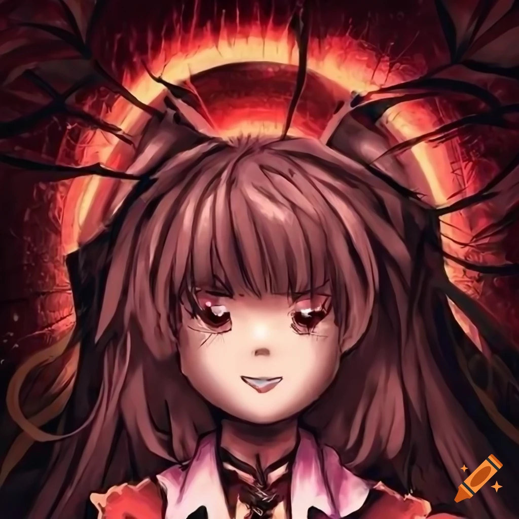 Album Cover For the Words Of Silence By Dawn Of The Daywalker In album-cover-for-the-words-of-silence-by-dawn-of-the-daywalker-in