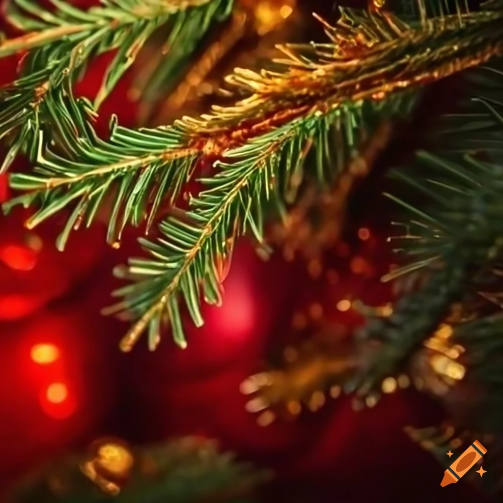 christmas-tree-in-german-on-craiyon