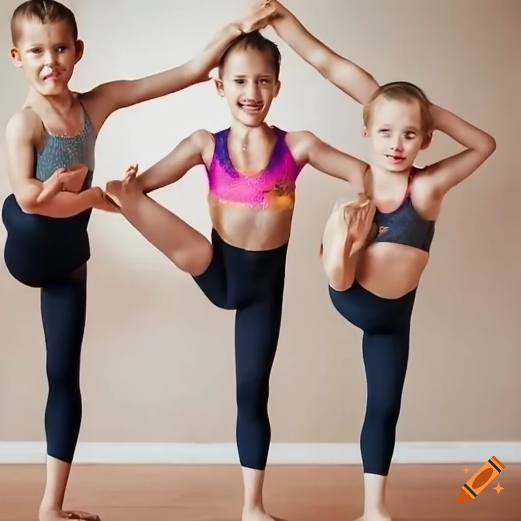 Instagram Blog | Gymnastics poses, Partner yoga poses, Gymnastics  photography