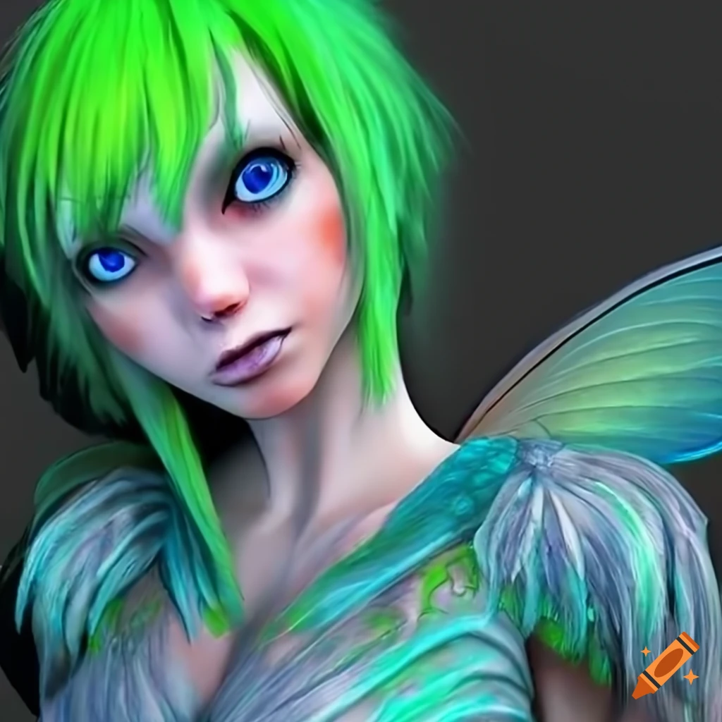 Hyper Real Monsters Maximum extreme hyper realistic, maximum extreme hyper detailed ...