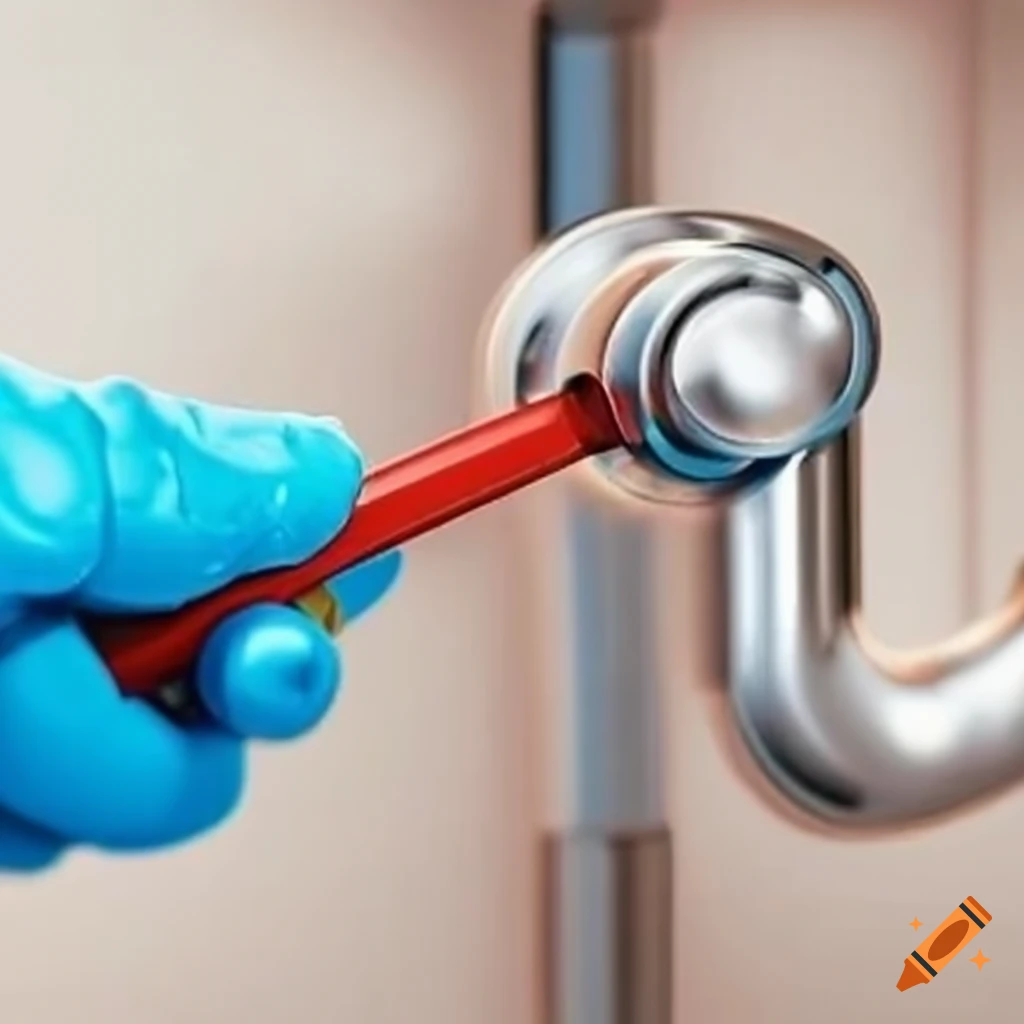 plumber tips