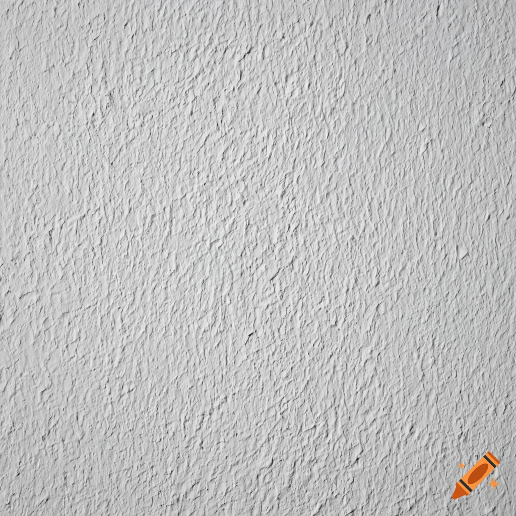 White Wall Texture On Craiyon