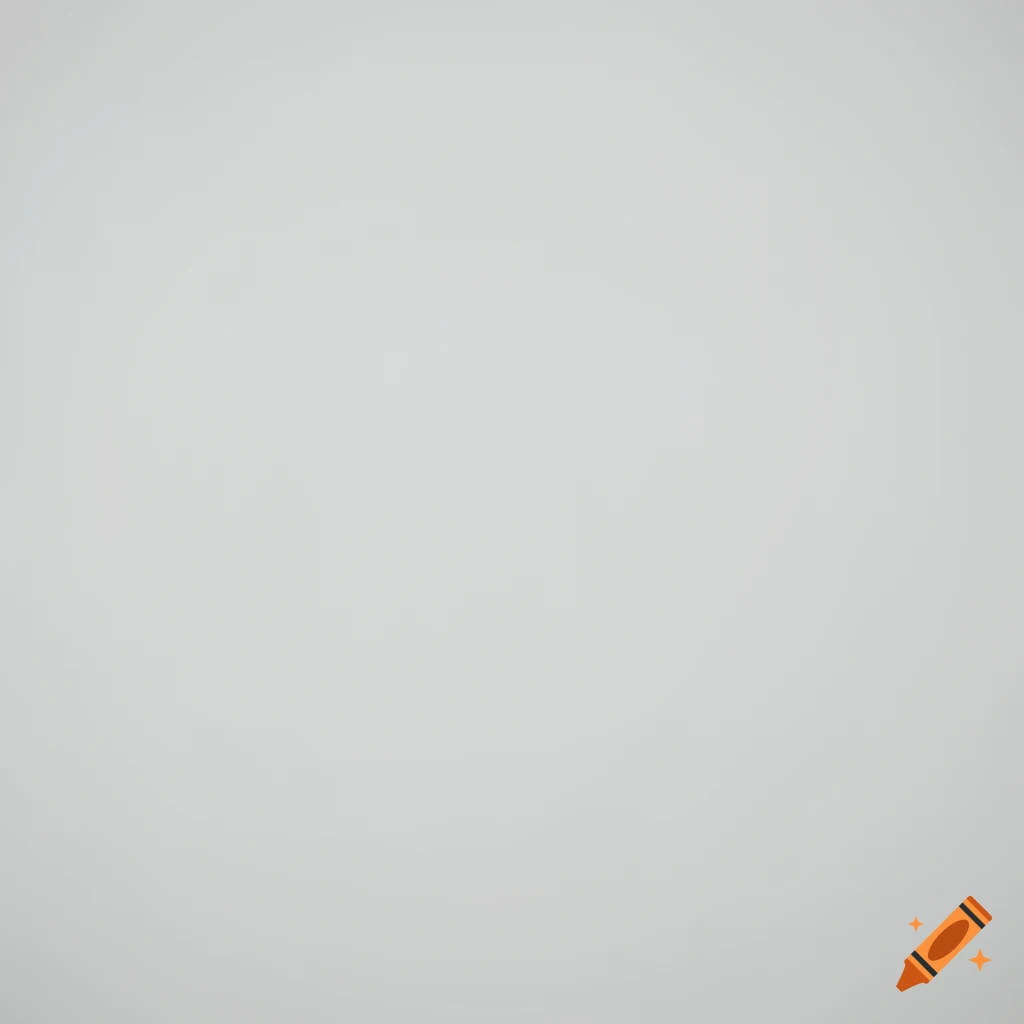 Clean white wall texture on Craiyon