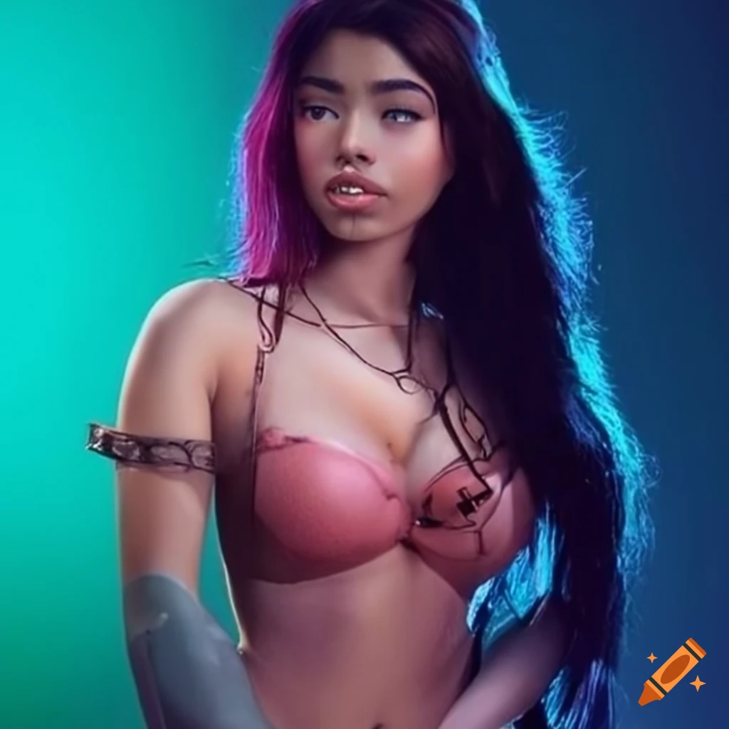 model
