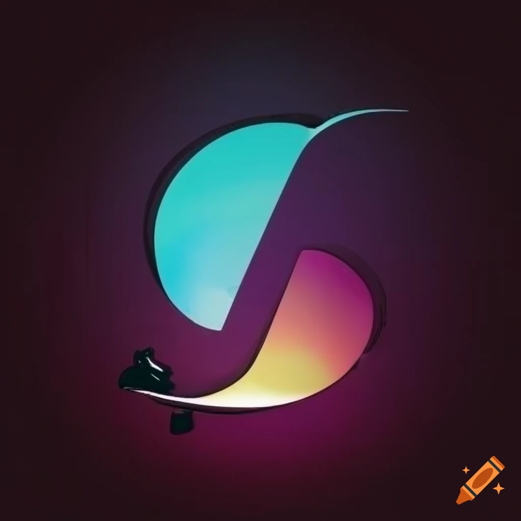 Specialized store logo for t-shirts and mugs