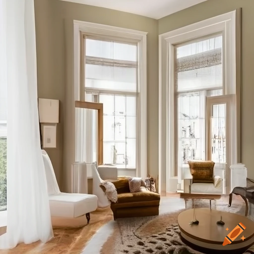 Painting Living Rooms With Cathedral Ceilings Shelly Lighting