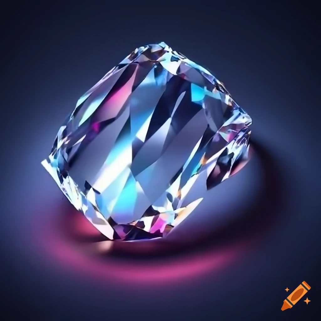 diamond-in-a-ring-in-high-definition-with-a-futuristic-vibe-on-craiyon