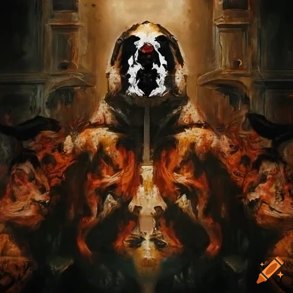 rorschach-fighting-against-injustice-in-front-of-decaying-buildings-in