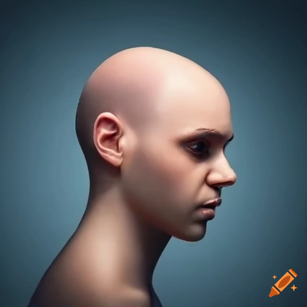 Hair transplantation process