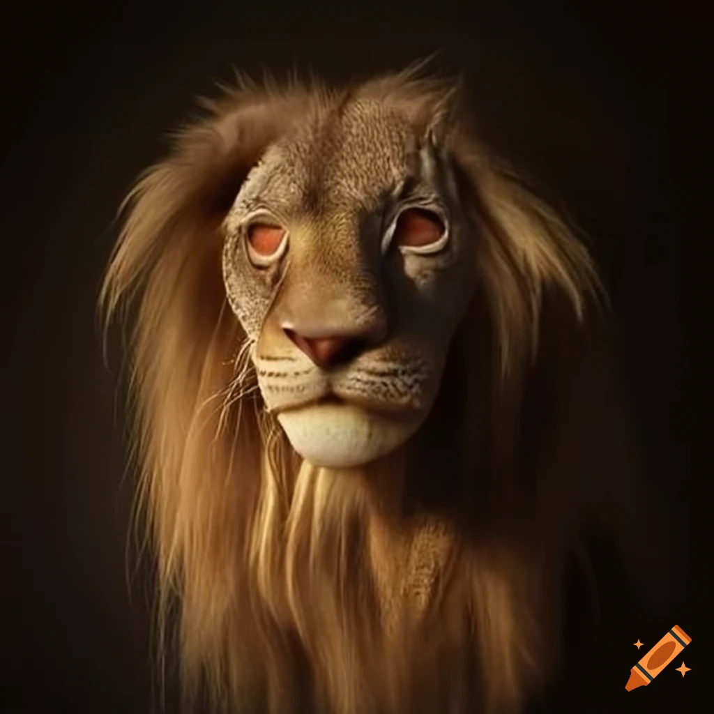 Zoo person