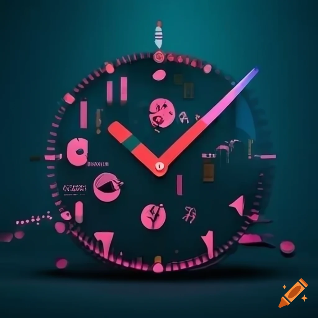 Optimize time and budget on graphic projects
