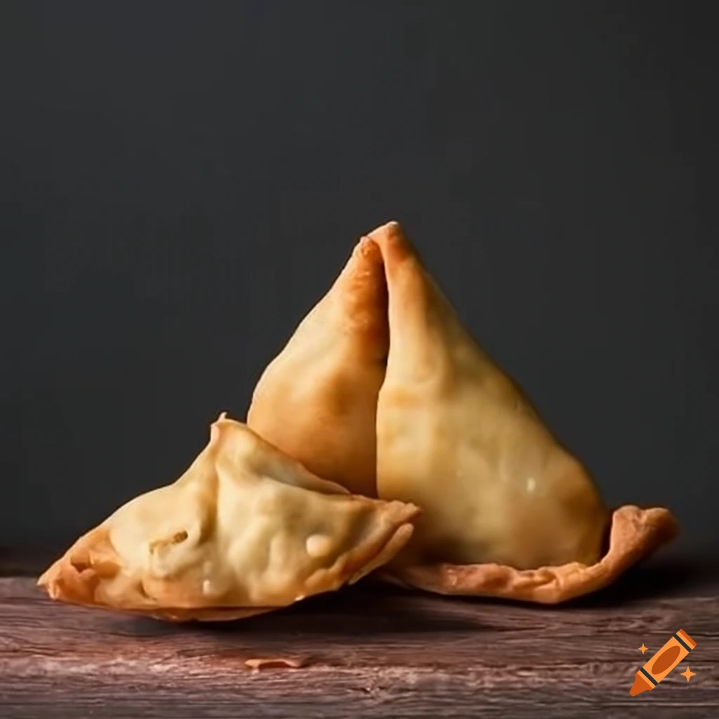 Samosa