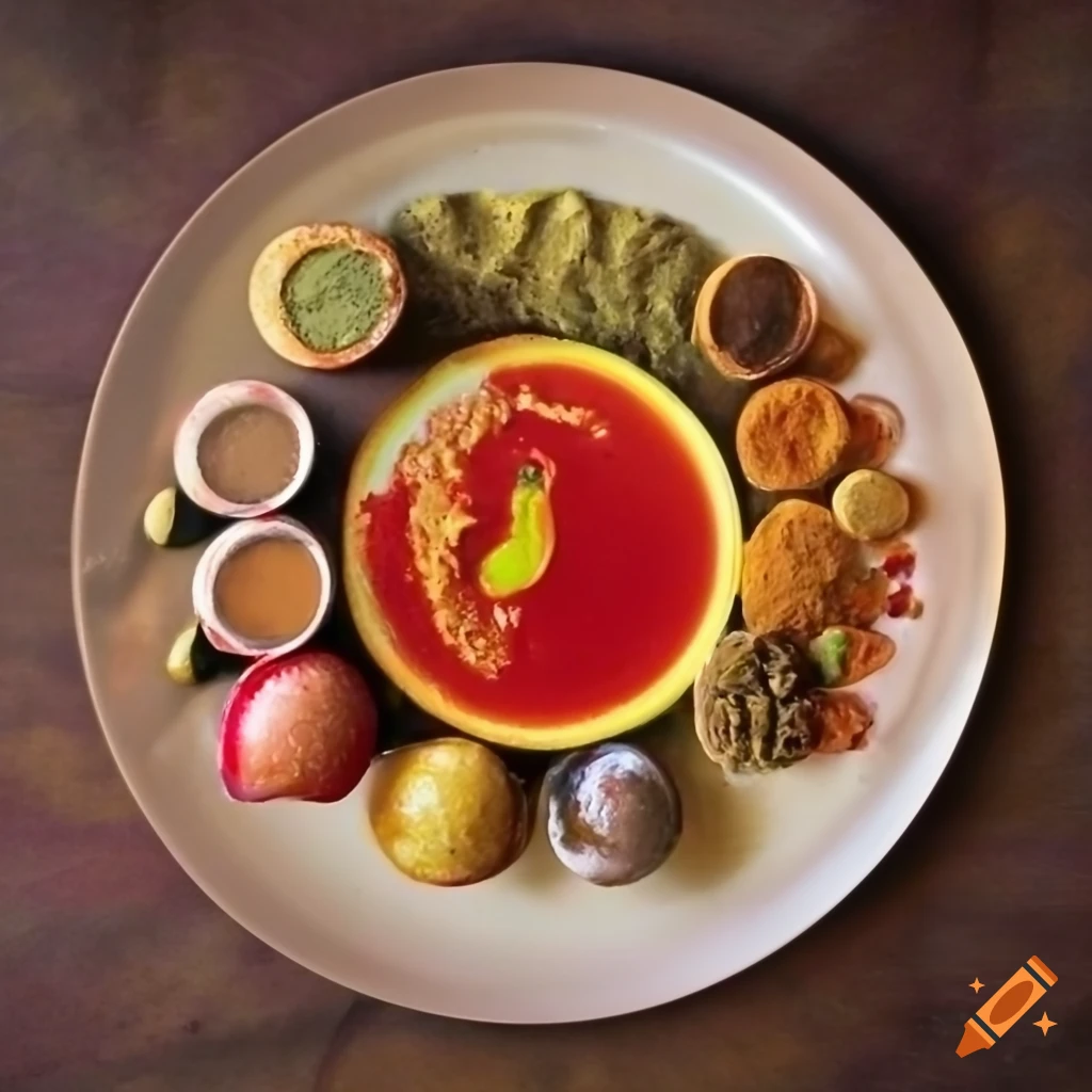 South Indian Restaurants in Midnapore - Justdial