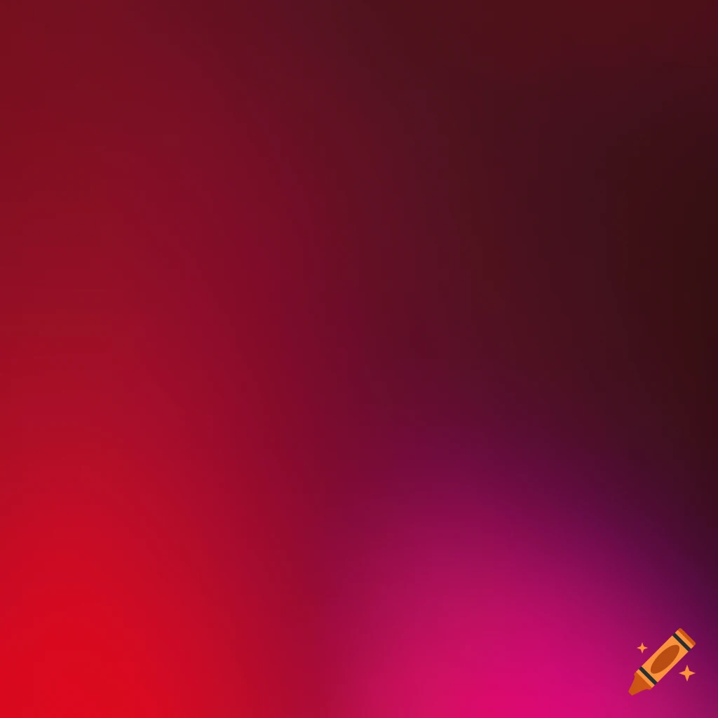 pink-and-red-painted-gradient-on-craiyon