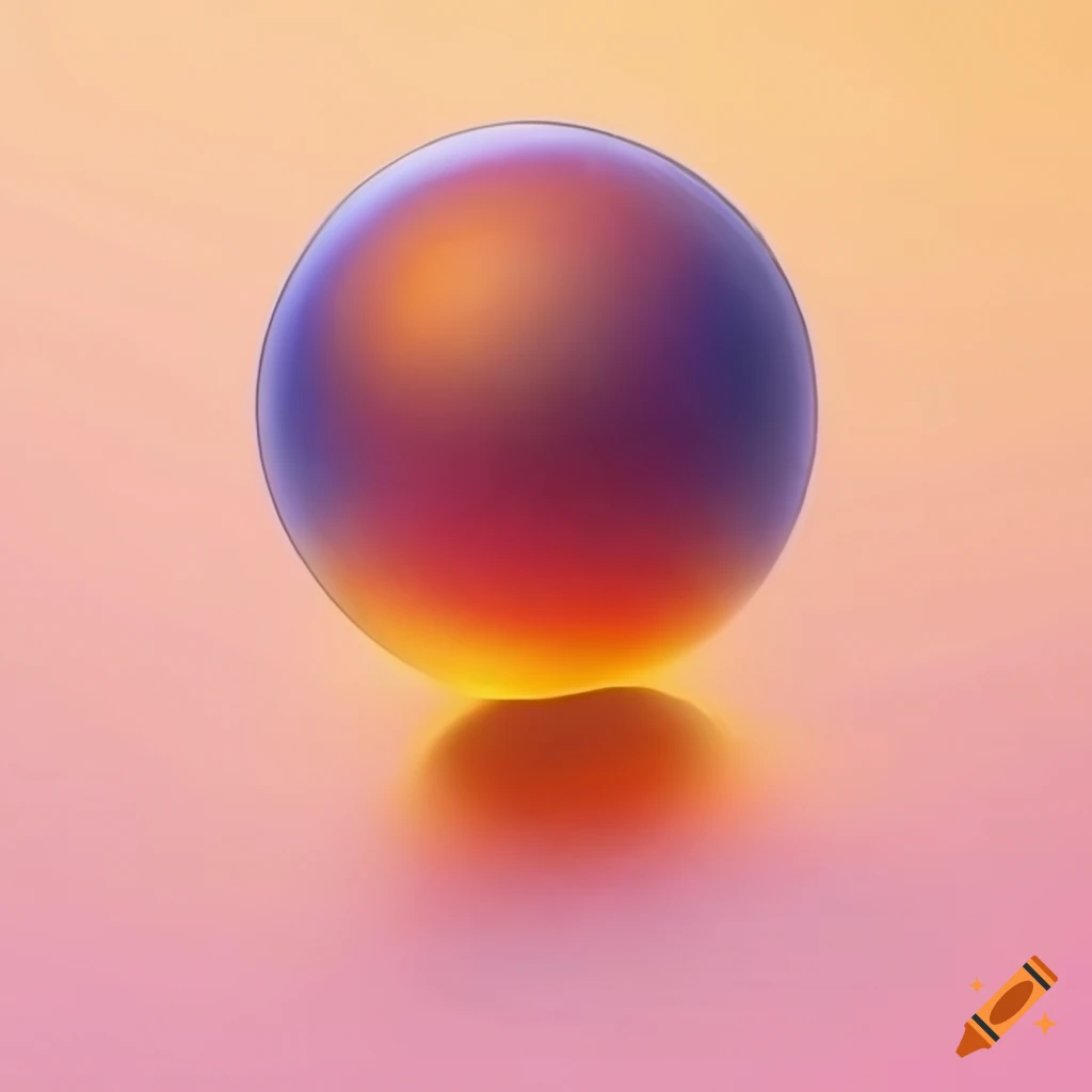 Combination of different objects on Craiyon