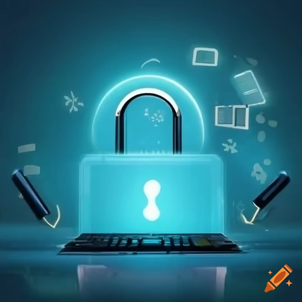 vpn-promoting-features-sanction-breaker-compatible-with-bank