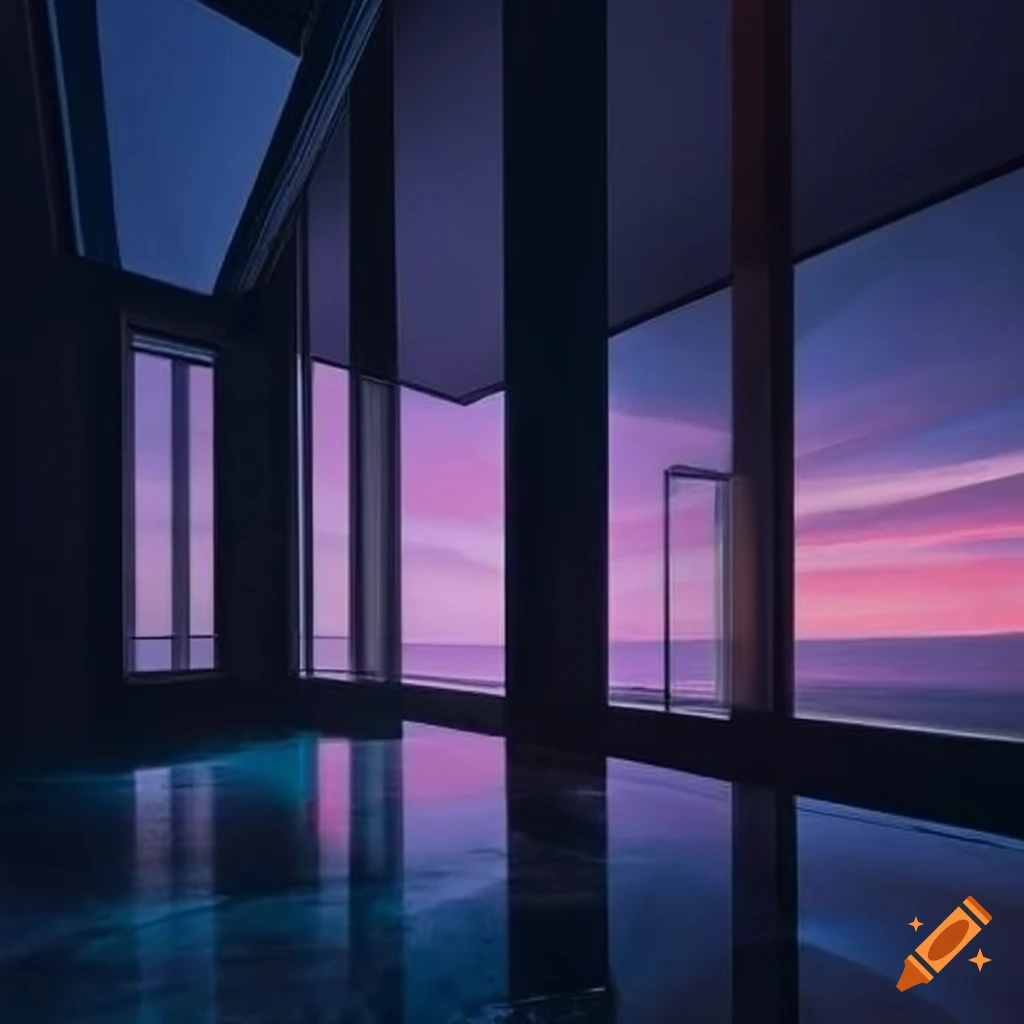 Image showcasing Penthouse For Rent Chicago - Instagram
