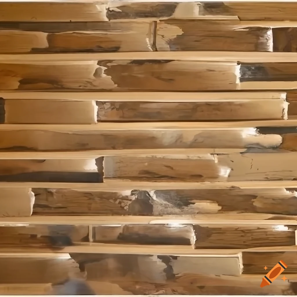 Nashville tennessee home tile installation website home on Craiyon