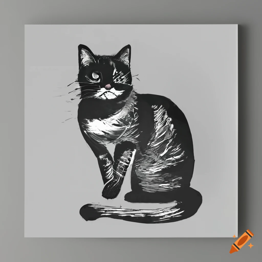 Wordle cat