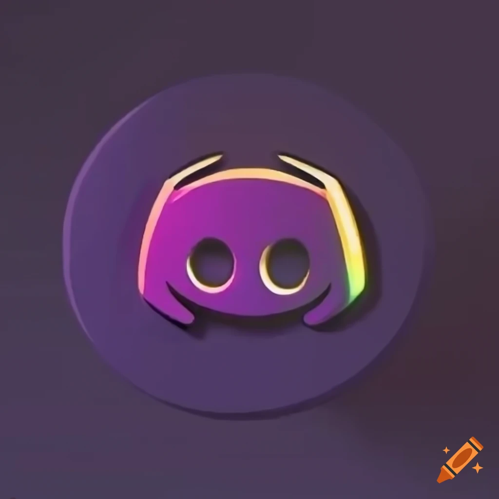 Discord Icon Hip Hop On Craiyon discord-icon-hip-hop-on-craiyon