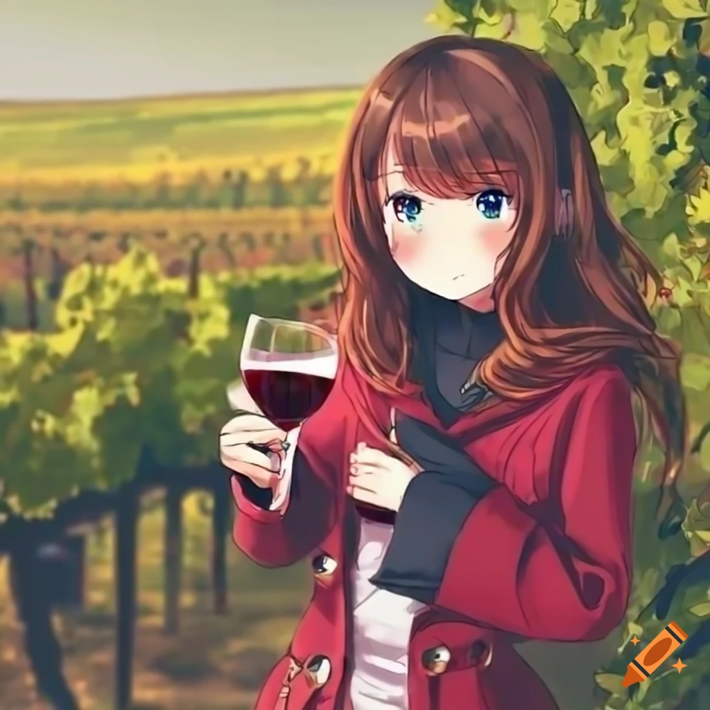 Wine Glass | page 72 of 157 - Zerochan Anime Image Board