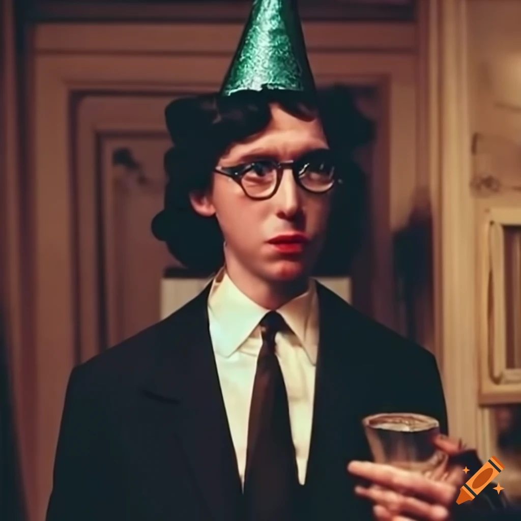 dark-wes-anderson-style-scene-from-the-movie-clue-with-guests-wearing