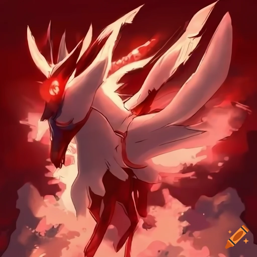 Special new Pokémon anime episode titled “Arceus, the One Called a God”  features the return of Brock and will premiere via Amazon Prime in Japan,  new images revealed | Pokémon Blog