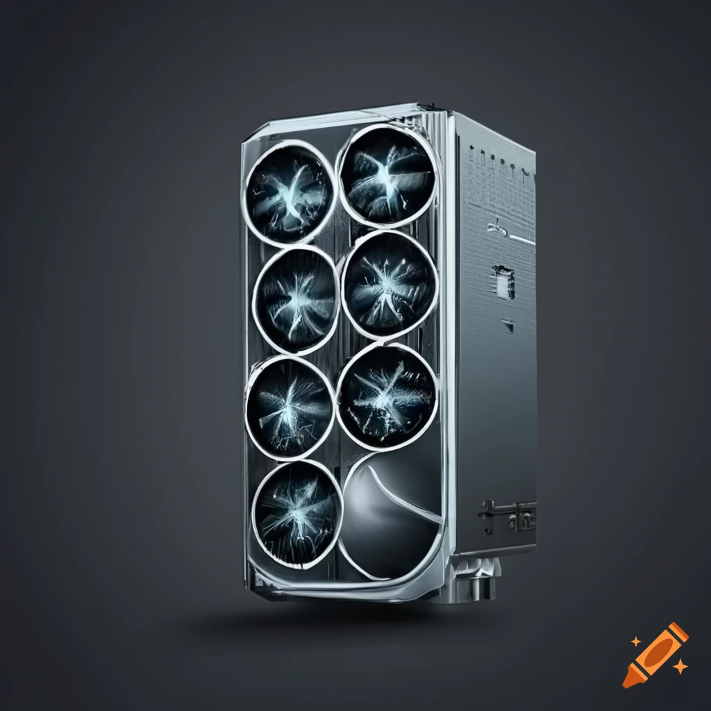 RTX 5000
