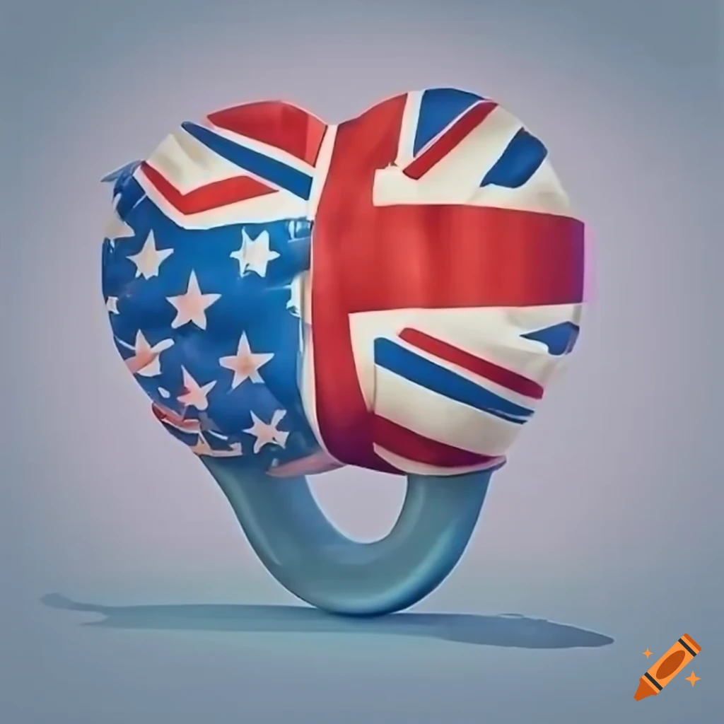 Learning English