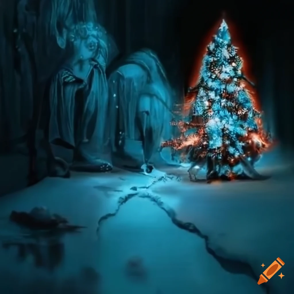 Щедривки на старый новый год смс