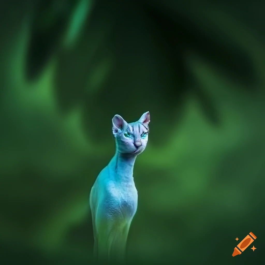 To capture these magical moments, employ a dslr camera with a telephoto