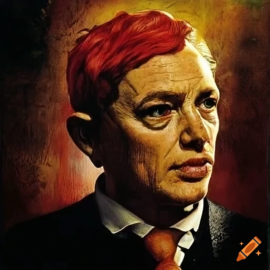 tropical-lsd-vivid-vivacious-details-high-definition-masterful-light