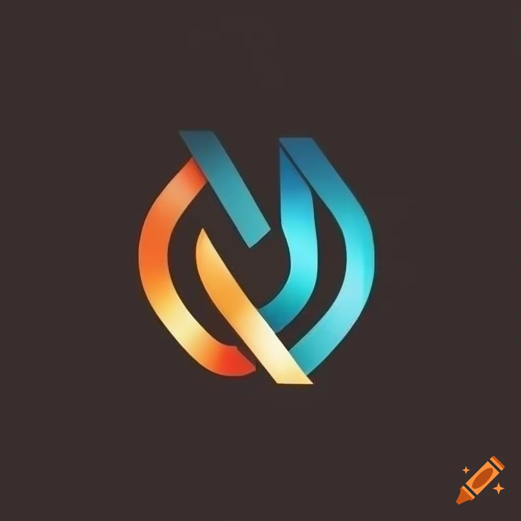 Upmarket, Modern, PACKAGING Logo Design for PR PACKAGING by AMCSTUDIO |  Design #31224916