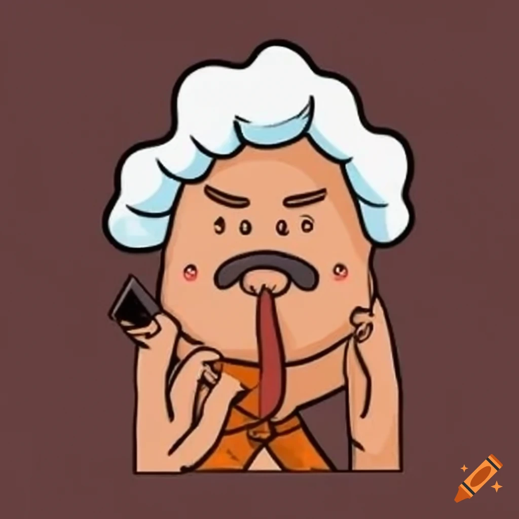 Traveling Chef In A Fantasy World On Craiyon traveling-chef-in-a-fantasy-world-on-craiyon