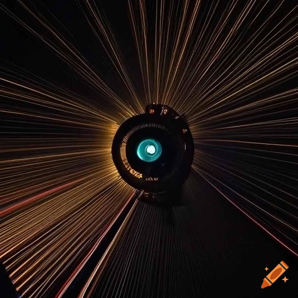 Hightech dslr camera with 200nm micro telephoto lens capturing golden