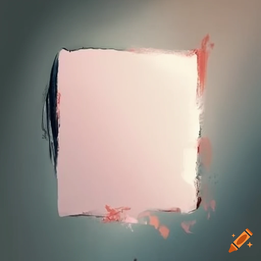 Blank text box on Craiyon