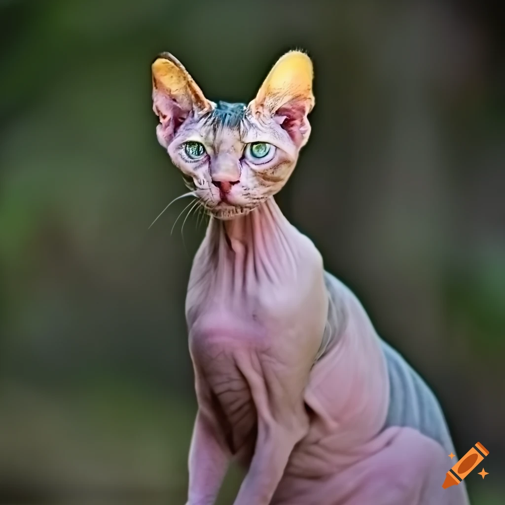 Dslr camera with telephoto lens, rapid shutter speed, low contrast, and